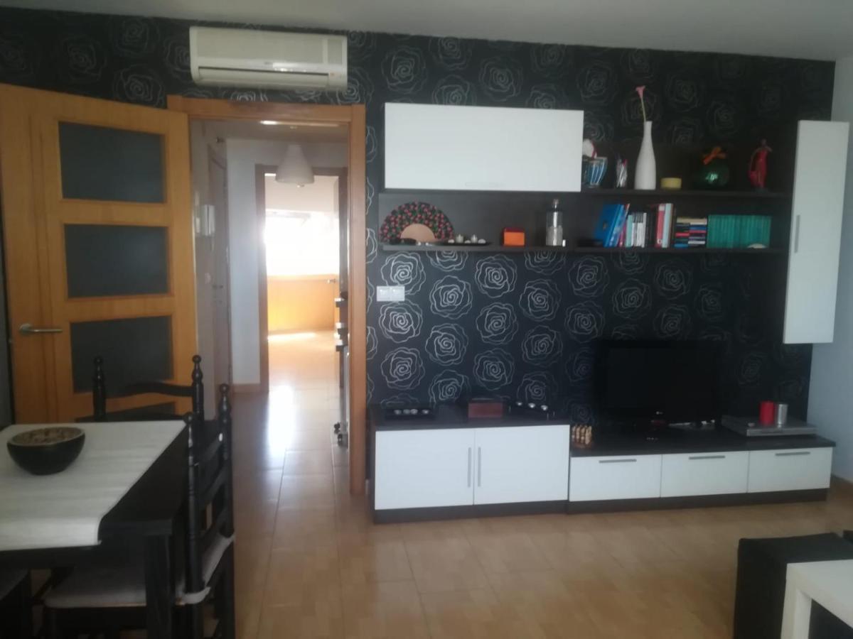 Impresionantes Vistas Al Mar Cerca De Santiago Apartment Boiro Exterior photo